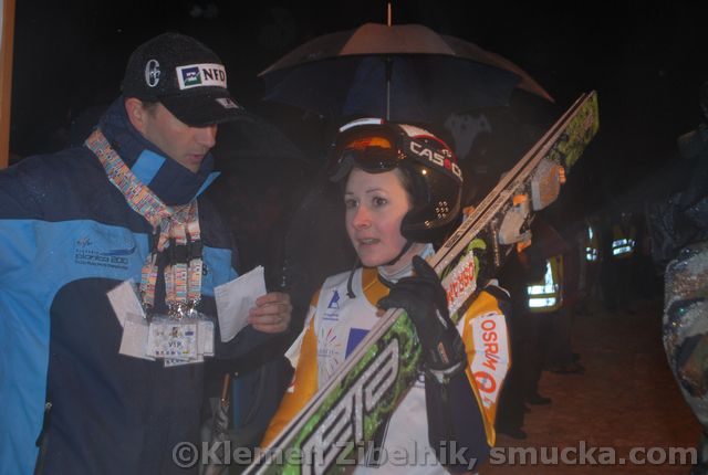 067 Helena Olsson Smeby